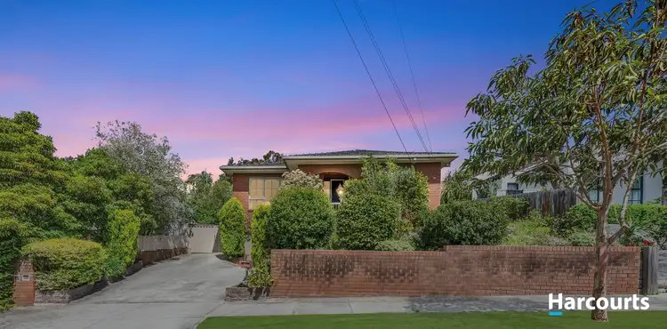 28 Tullimbar Circuit