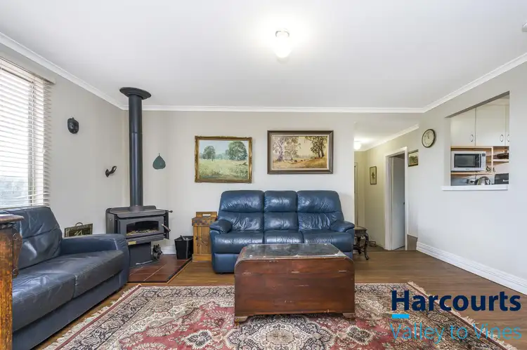 Fifth view of Homely house listing, 809 Bindoon-Moora Road, Bindoon WA 6502