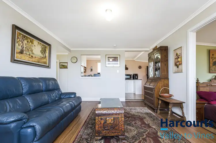 Sixth view of Homely house listing, 809 Bindoon-Moora Road, Bindoon WA 6502