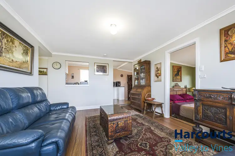 Seventh view of Homely house listing, 809 Bindoon-Moora Road, Bindoon WA 6502