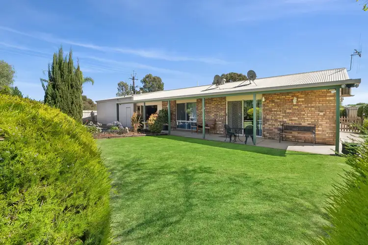 Second view of Homely house listing, 13 Fuller Road, Berri SA 5343