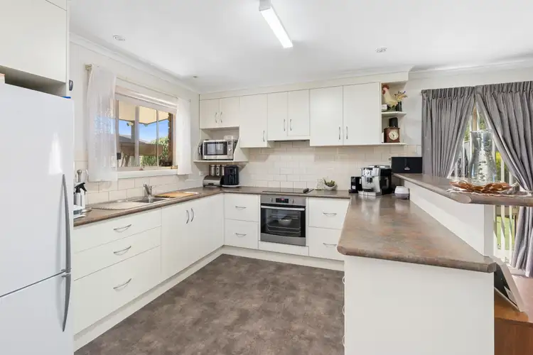 Fourth view of Homely house listing, 13 Fuller Road, Berri SA 5343