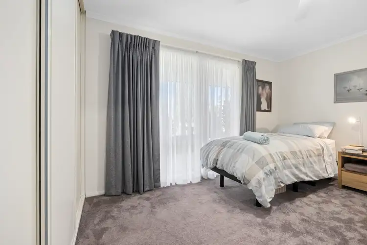 Fifth view of Homely house listing, 13 Fuller Road, Berri SA 5343