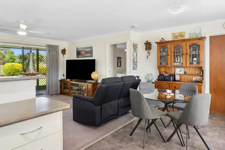 Sixth view of Homely house listing, 13 Fuller Road, Berri SA 5343