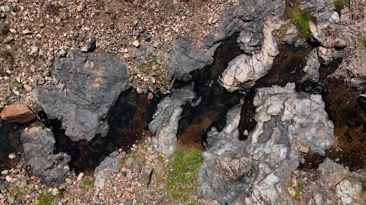 Fifth view of Homely rural property listing, 404 Mountain Creek Road, Tenterfield NSW 2372