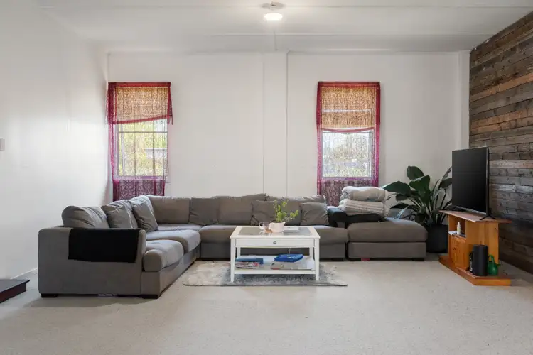 Fifth view of Homely house listing, 54 Merinda Street, Wallangarra QLD 4383
