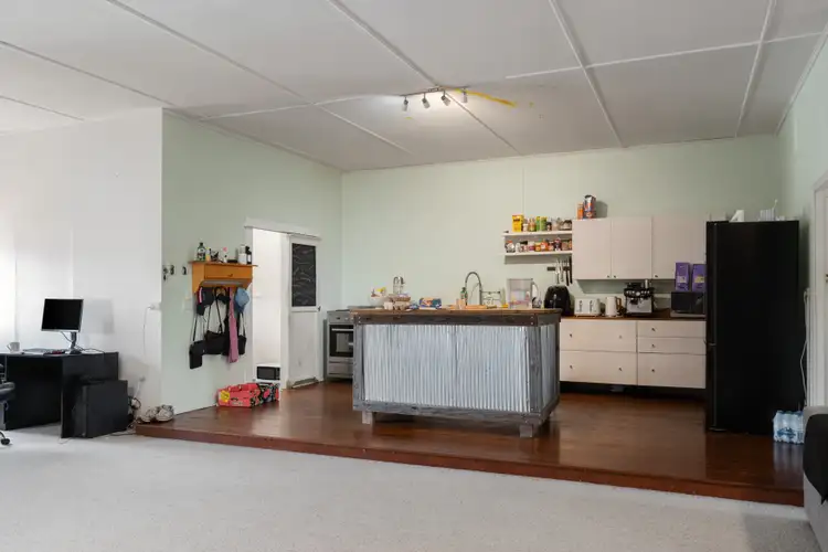 Sixth view of Homely house listing, 54 Merinda Street, Wallangarra QLD 4383