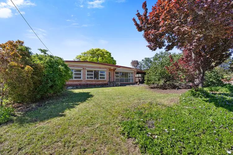 Fourth view of Homely house listing, 13 Almond Grove, Morphett Vale SA 5162
