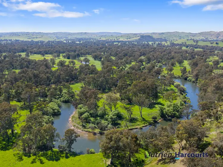 Fourth view of Homely rural property listing, 26 Baynes Road, Molesworth VIC 3718