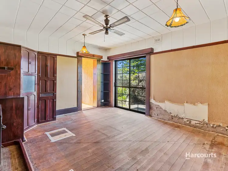 Second view of Homely house listing, 18 Bournville Crescent, Claremont TAS 7011