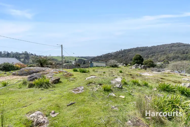Seventh view of Homely land listing, 7 Krushka Street, Derby TAS 7264