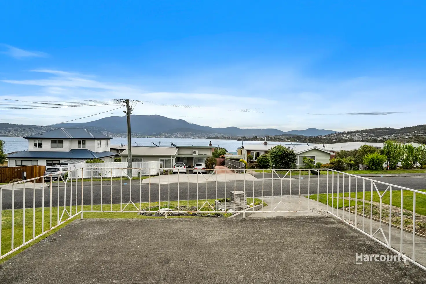 Main view of Homely house listing, 33 Hymettus Street, Howrah TAS 7018