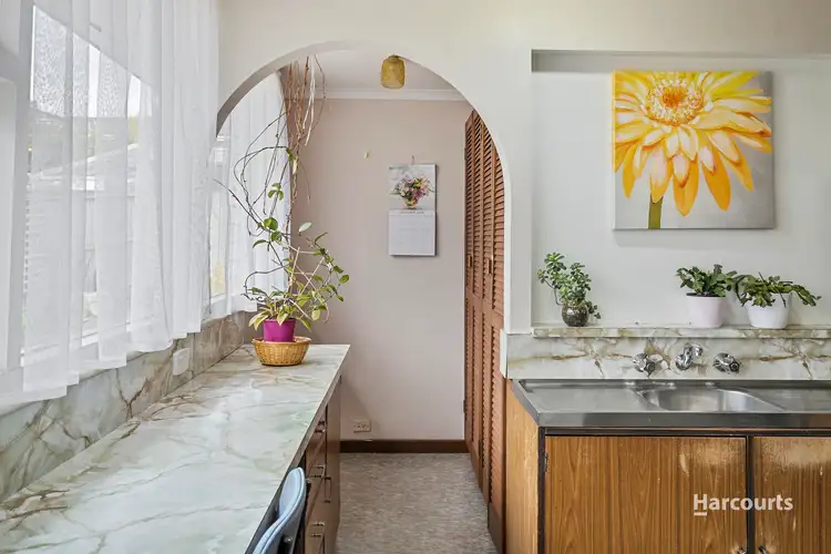 Fifth view of Homely house listing, 33 Hymettus Street, Howrah TAS 7018