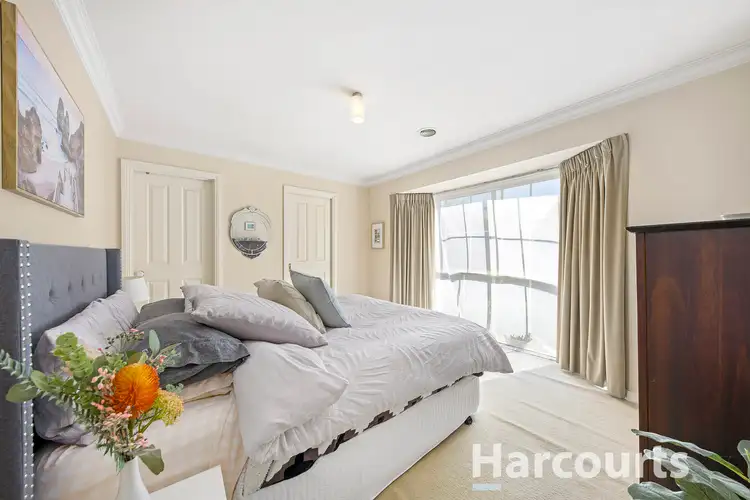 Sixth view of Homely unit listing, 2/12 Falconer Road, Boronia VIC 3155