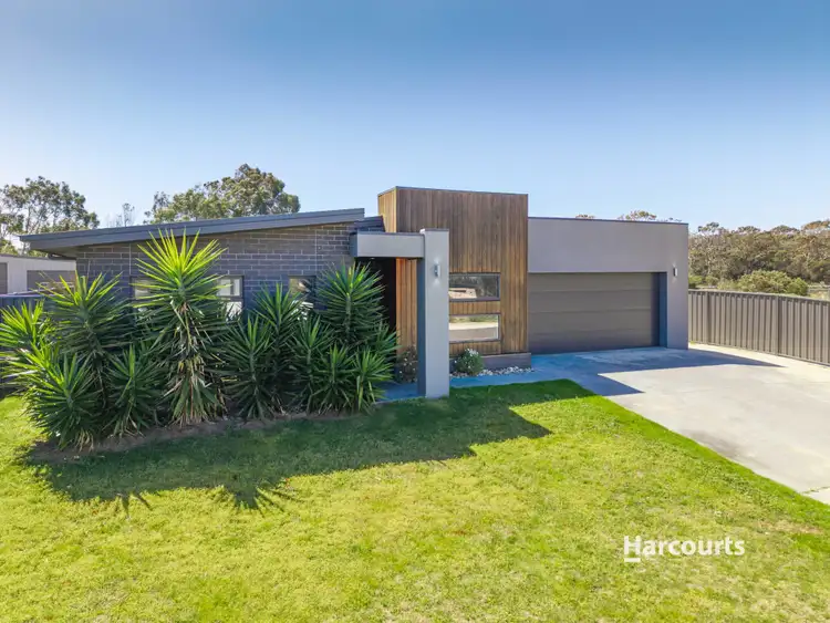 Main view of Homely house listing, 49 Boyes Street, Turners Beach TAS 7315