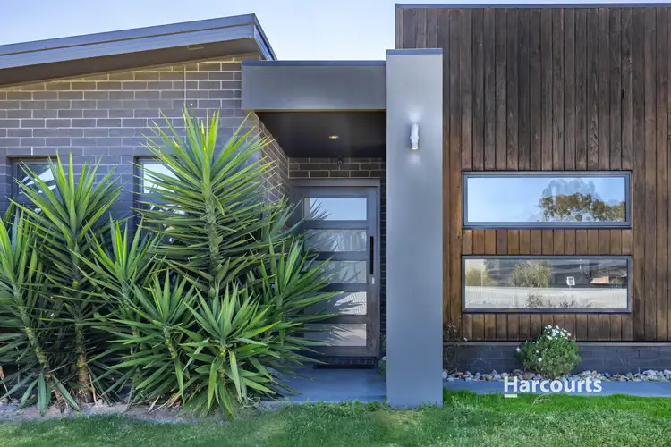 Fourth view of Homely house listing, 49 Boyes Street, Turners Beach TAS 7315