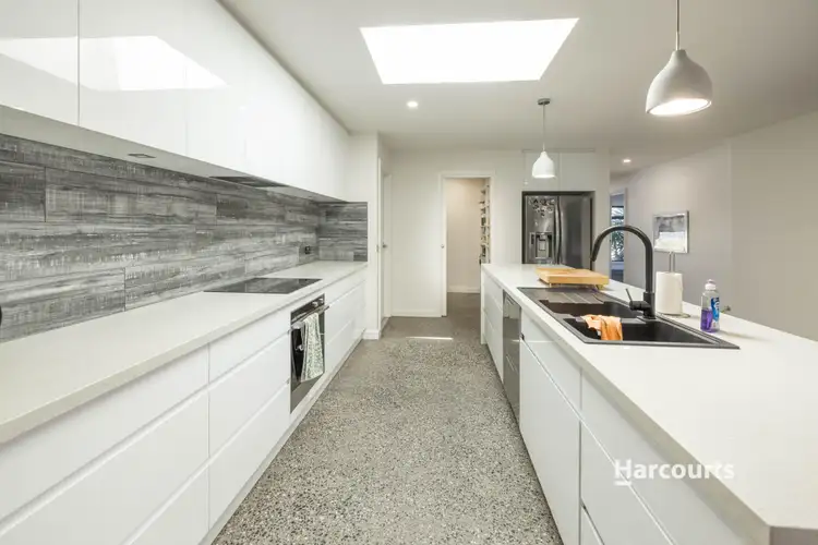 Sixth view of Homely house listing, 49 Boyes Street, Turners Beach TAS 7315