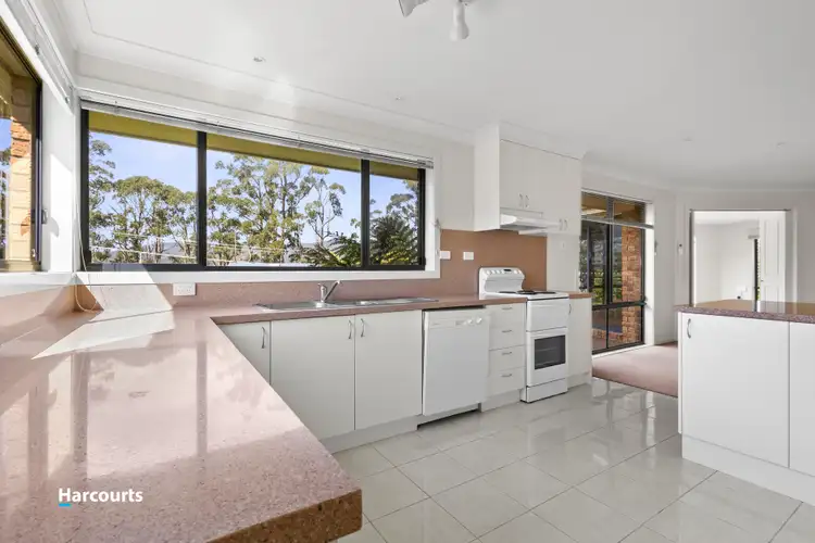 Third view of Homely house listing, 81 Kent Beach Road, Dover TAS 7117