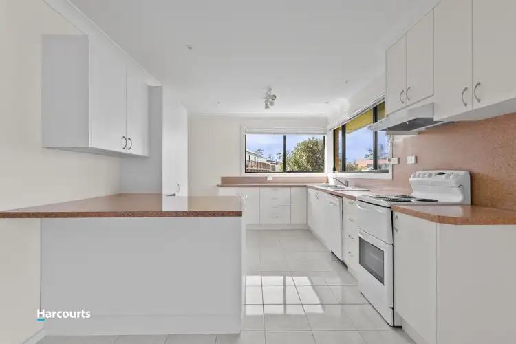 Fourth view of Homely house listing, 81 Kent Beach Road, Dover TAS 7117
