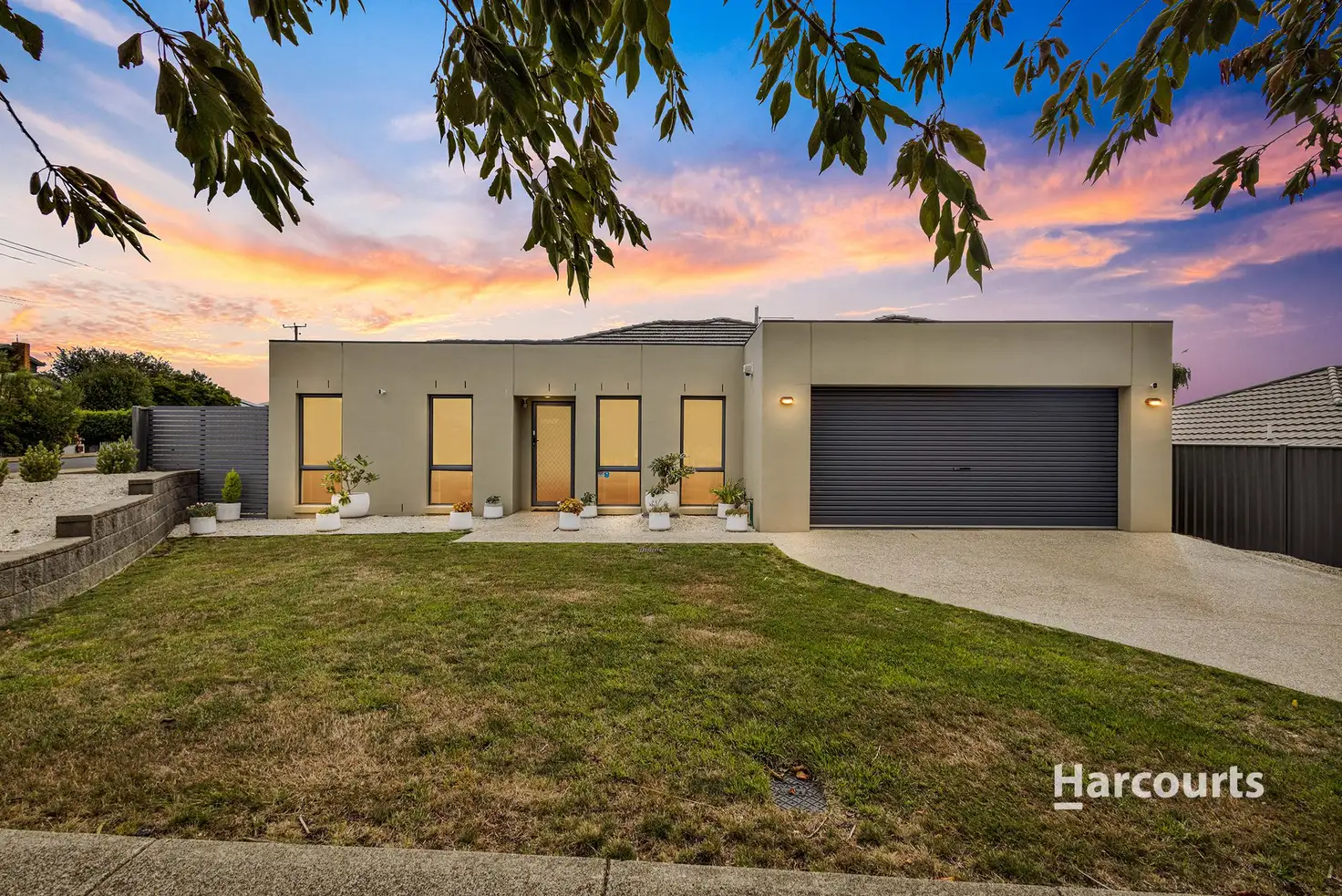 Main view of Homely house listing, 1 Wingrove Gardens, Shorewell Park TAS 7320
