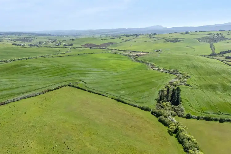 Fourth view of Homely rural property listing, . White Hills Road, White Hills TAS 7258