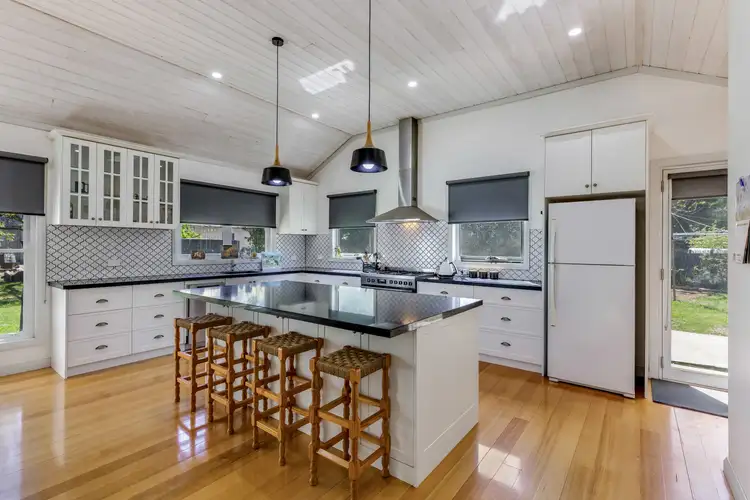 2 Tragowel North Road, Tragowel VIC 3579