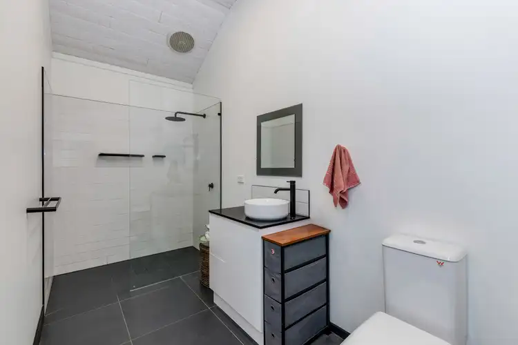 Sixth view of Homely house listing, 2 Tragowel North Road, Tragowel VIC 3579