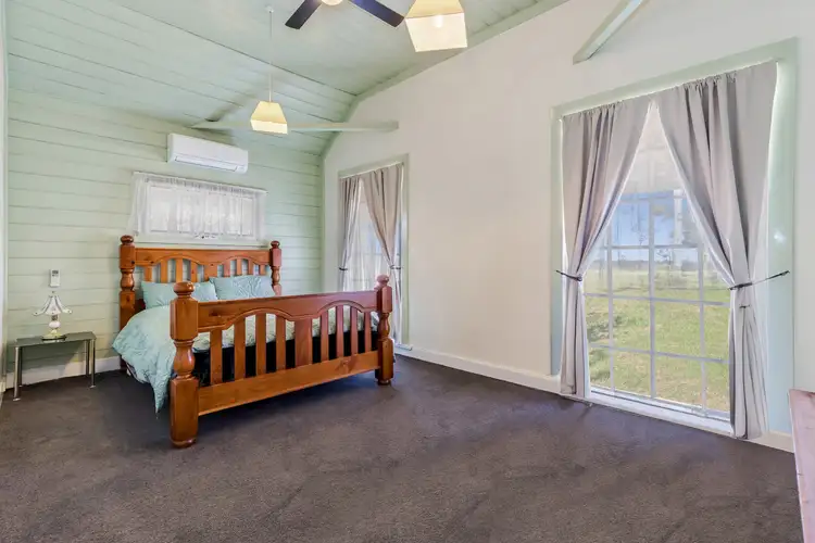 Seventh view of Homely house listing, 2 Tragowel North Road, Tragowel VIC 3579