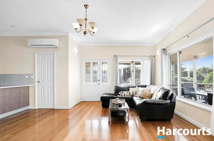 Second view of Homely house listing, 225 Flinders Street, Beauty Point TAS 7270