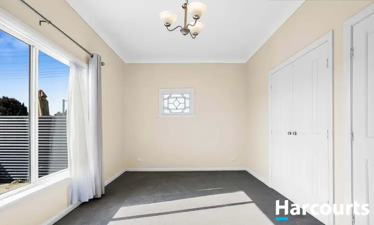 Third view of Homely house listing, 225 Flinders Street, Beauty Point TAS 7270