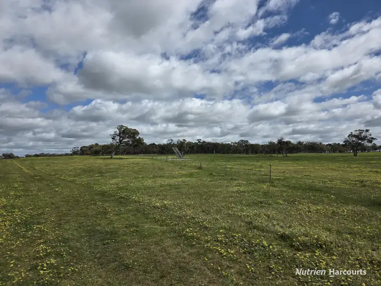 Sixth view of Homely rural property listing, 1867 Chester Pass Road, Napier WA 6330