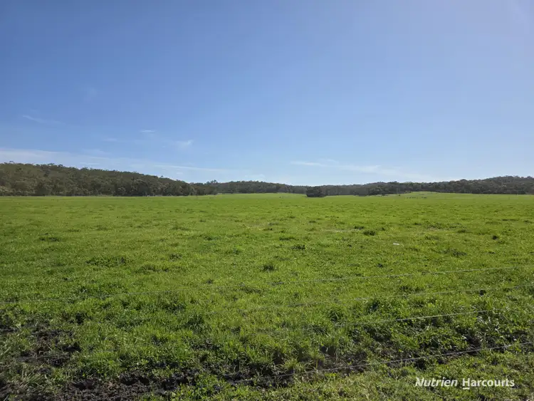 Fourth view of Homely rural property listing, 60 Skippings Road, Kordabup WA 6333