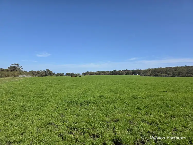 Sixth view of Homely rural property listing, 60 Skippings Road, Kordabup WA 6333