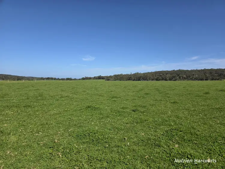Seventh view of Homely rural property listing, 60 Skippings Road, Kordabup WA 6333