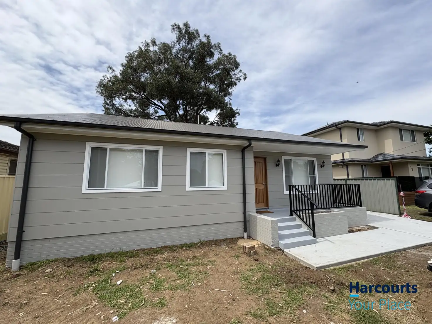 Main view of Homely house listing, 16 Cedar Crescent, North St Marys NSW 2760