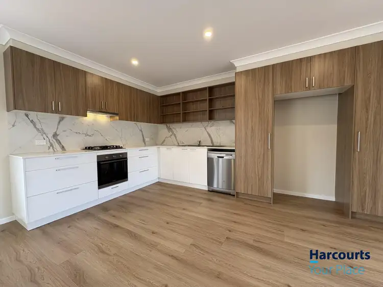 Third view of Homely house listing, 16 Cedar Crescent, North St Marys NSW 2760