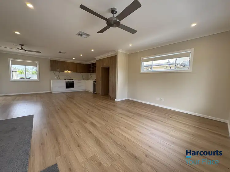 Fourth view of Homely house listing, 16 Cedar Crescent, North St Marys NSW 2760