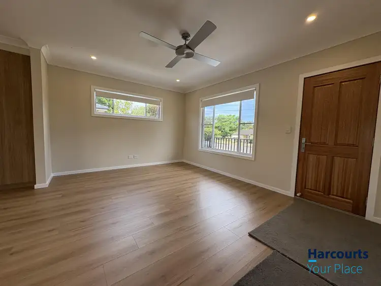 Fifth view of Homely house listing, 16 Cedar Crescent, North St Marys NSW 2760