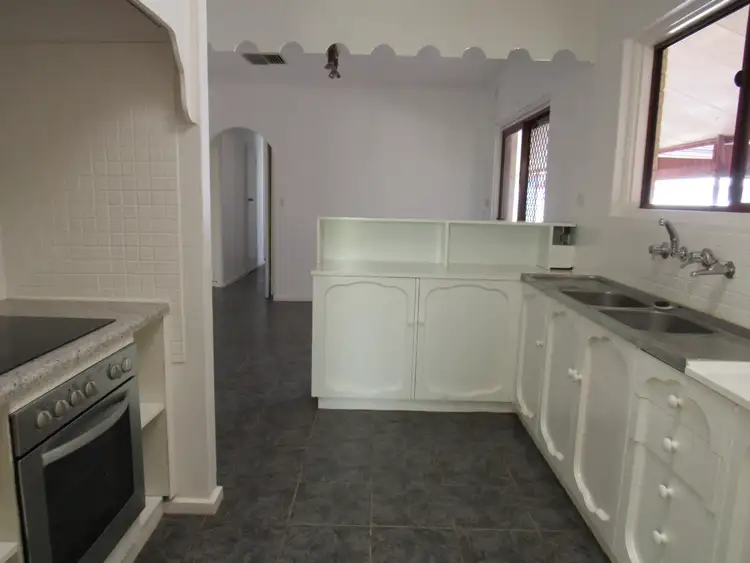Third view of Homely house listing, 29 Grove Street, Peterborough SA 5422