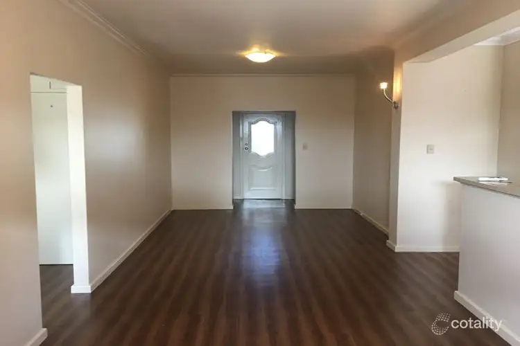 Third view of Homely house listing, 214 Rosebery Street, Bedford WA 6052