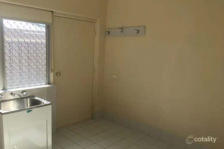 Fifth view of Homely house listing, 214 Rosebery Street, Bedford WA 6052