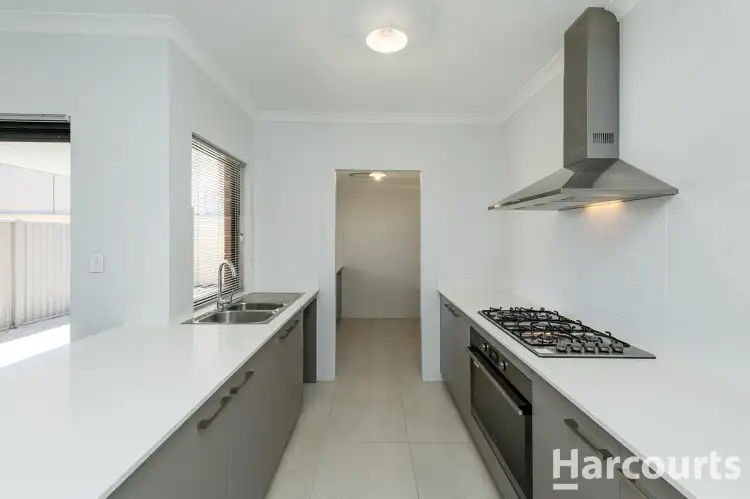 Third view of Homely house listing, 42 Perspective Drive, Alkimos WA 6038