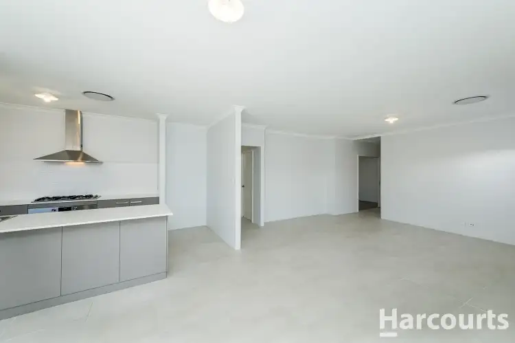 Fourth view of Homely house listing, 42 Perspective Drive, Alkimos WA 6038