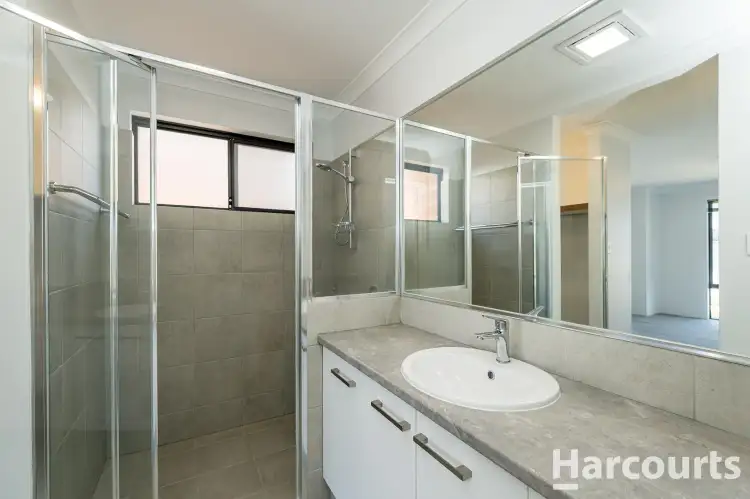Fifth view of Homely house listing, 42 Perspective Drive, Alkimos WA 6038