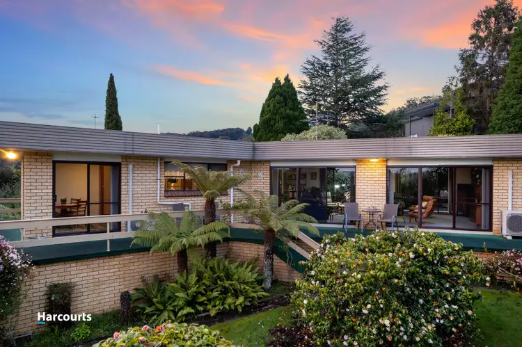 Third view of Homely house listing, 151 Palmers Road, Port Huon TAS 7116