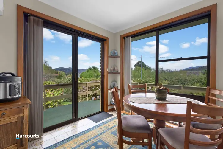 Fifth view of Homely house listing, 151 Palmers Road, Port Huon TAS 7116