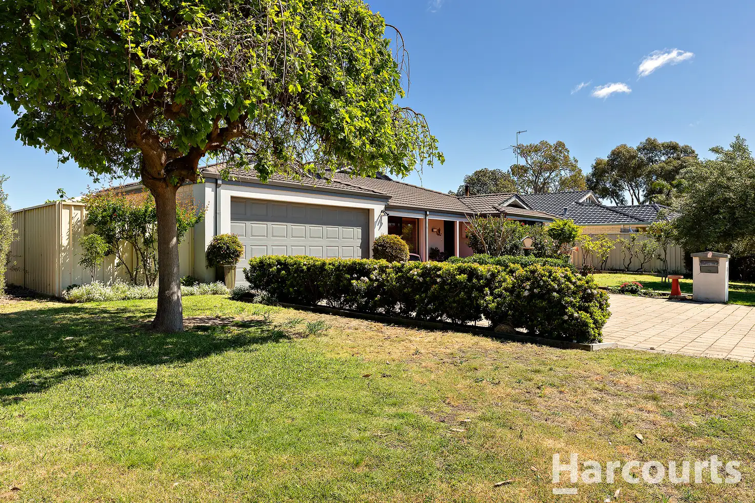 Main view of Homely house listing, 15 Pennington Gardens, Erskine WA 6210