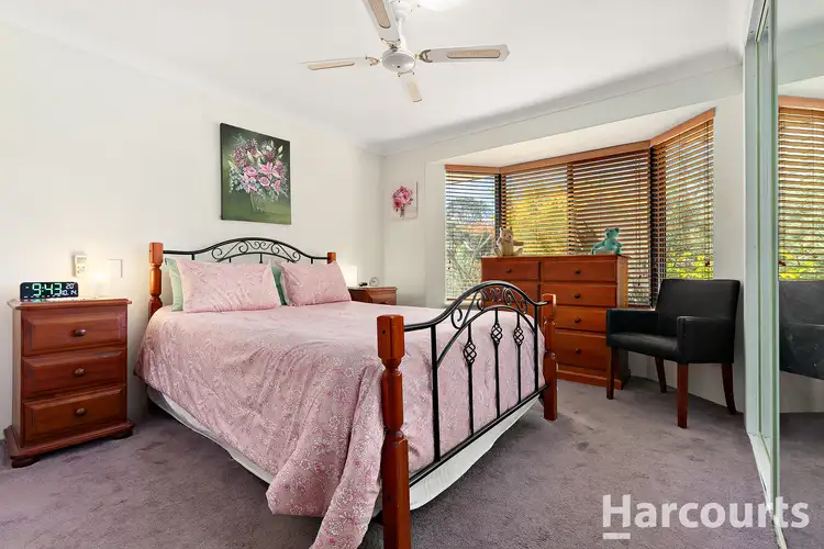 Fourth view of Homely house listing, 15 Pennington Gardens, Erskine WA 6210