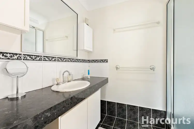 Fifth view of Homely house listing, 15 Pennington Gardens, Erskine WA 6210