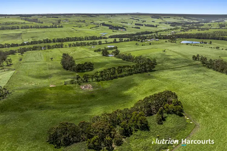 Fourth view of Homely rural property listing, Part/880 Timboon - Colac Road, Simpson VIC 3266